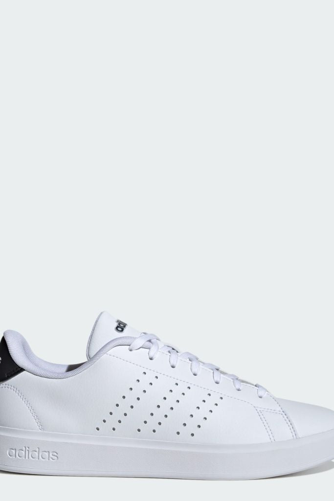 Moudda Adidas - Advantage 2.0 - 2