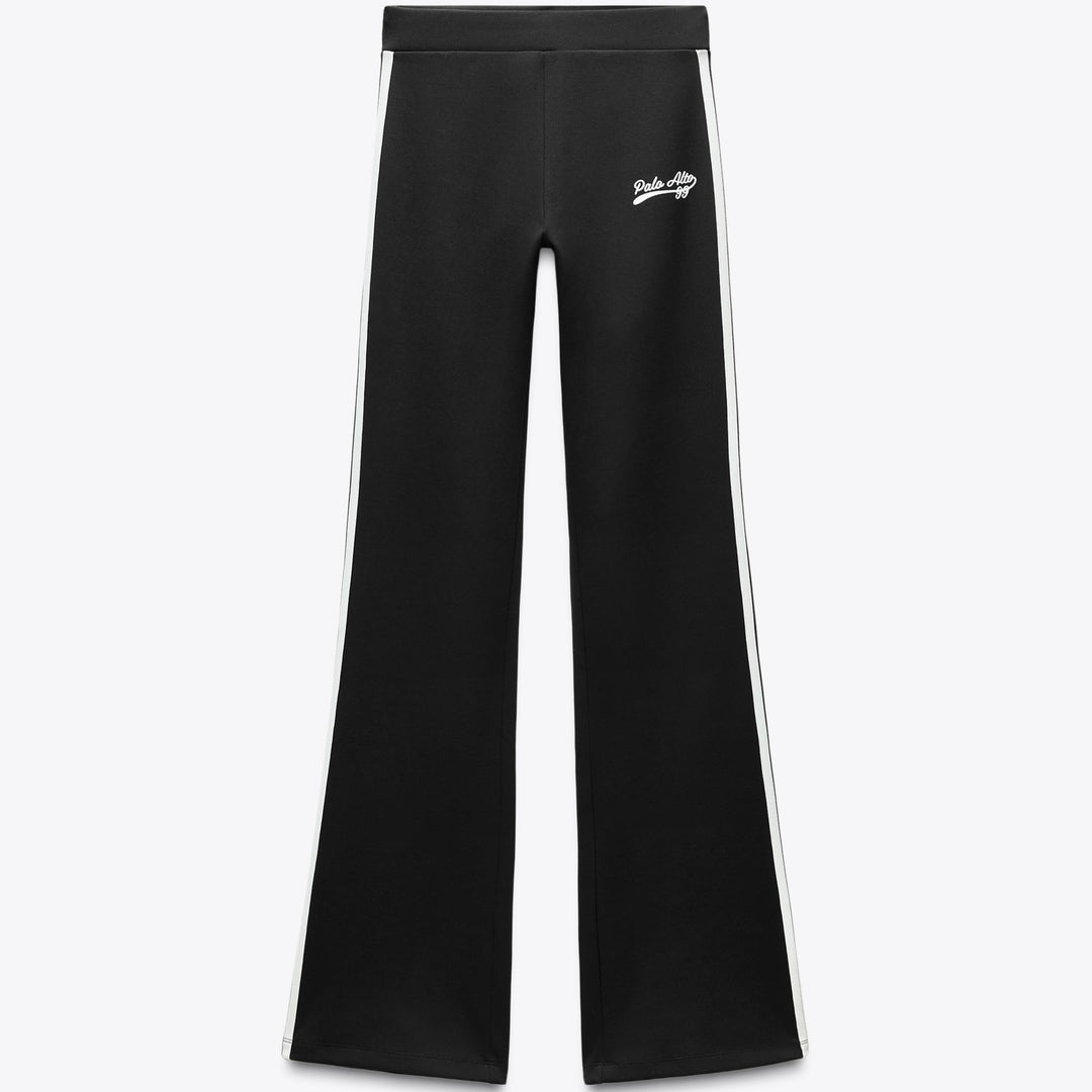 Moudda ZARA - Pantalon Flare - Tunisie 1