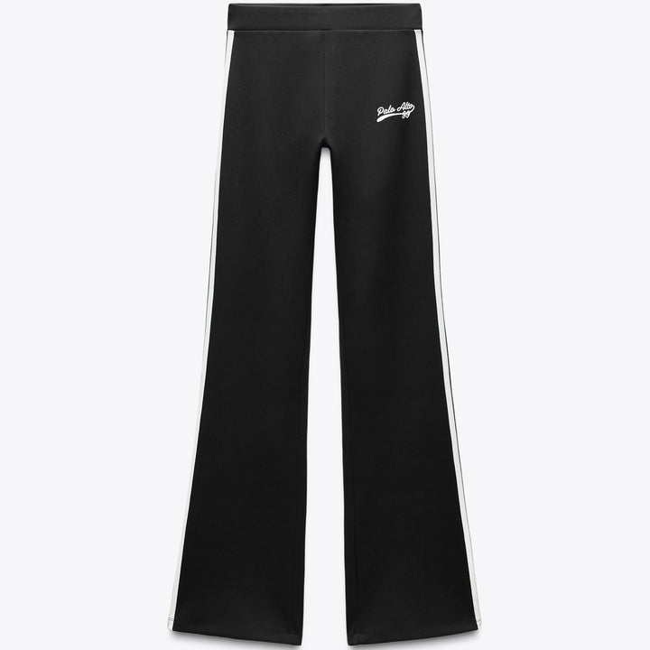 Moudda ZARA - Pantalon Flare - Tunisie 1