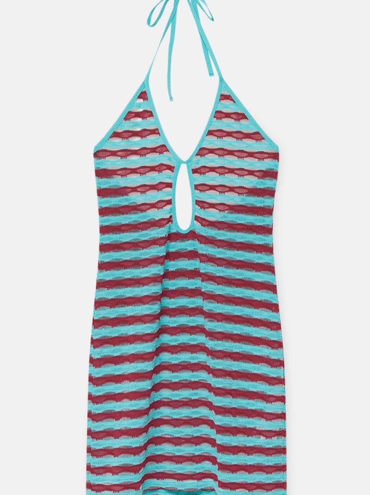 Moudda PULL & BEAR - Robe - Tunisie 1