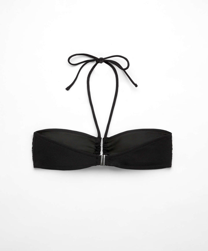 Moudda Oysho - Haut de bikini - Tunisie 2