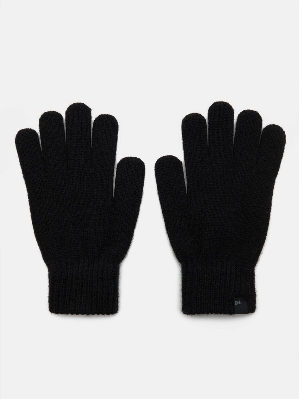 Moudda PULL & BEAR - Gants Basiques - Tunisie 2