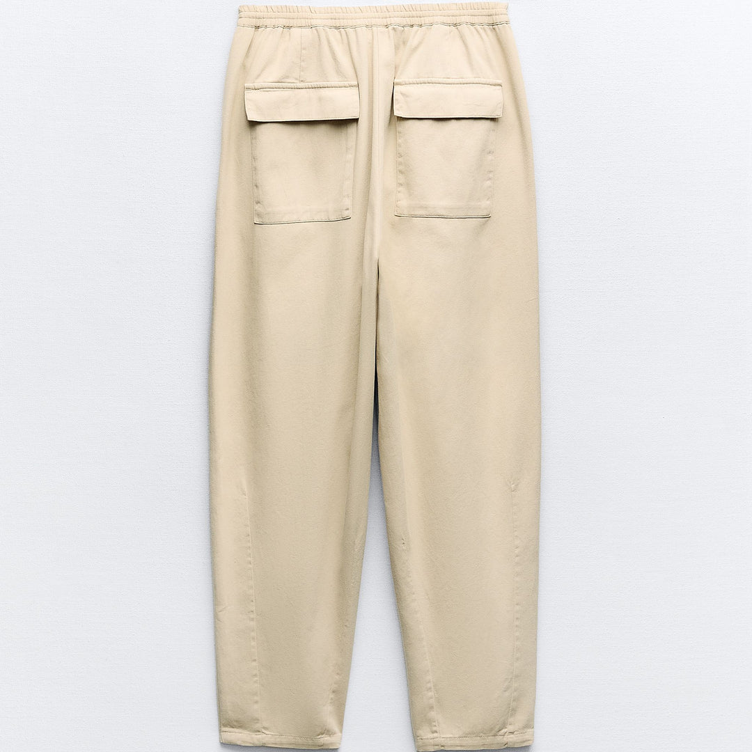 Moudda ZARA - Pants - Tunisie 5
