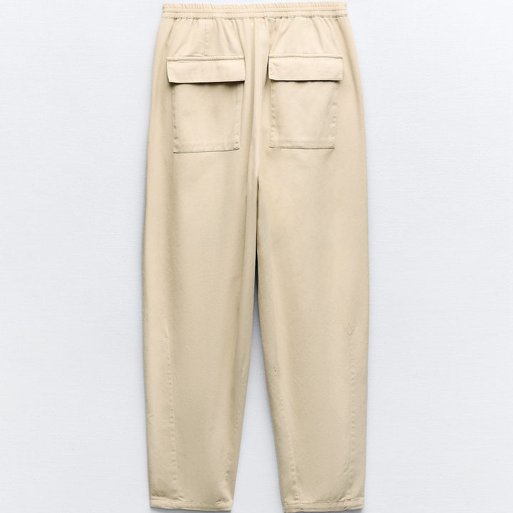 Moudda ZARA - Pants - Tunisie 5