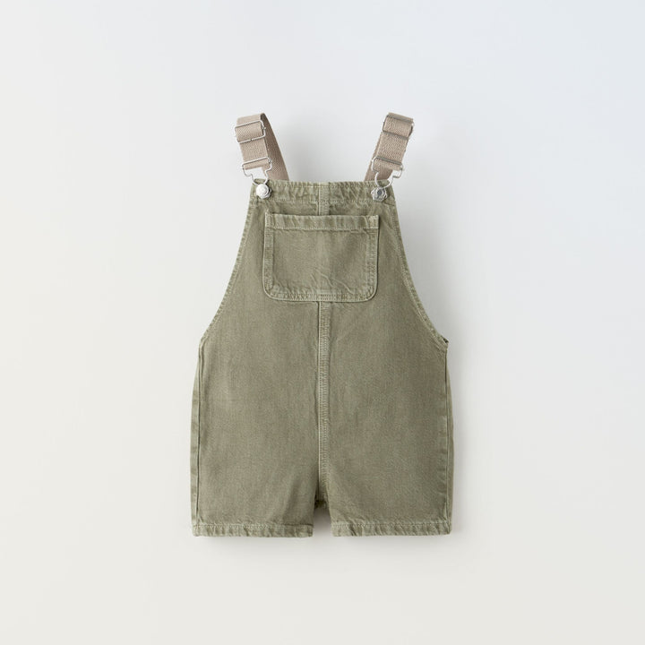 04441532505-e1.jpg?ts=1709718350275 - Tunisie