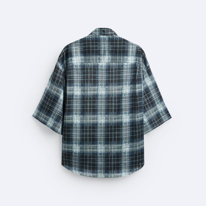 04229472400-e2.jpg?ts=1705566350939 - Tunisie