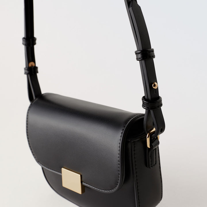 11251330800-e3.jpg?ts=1704209319461 - Tunisie