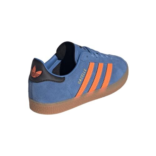 Moudda Adidas - Chaussure Gazelle Enfants - Tunisie 7
