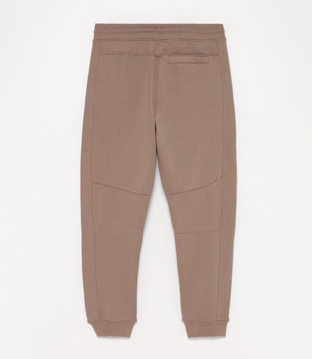Moudda Lefties - Pantalon - Tunisie 3