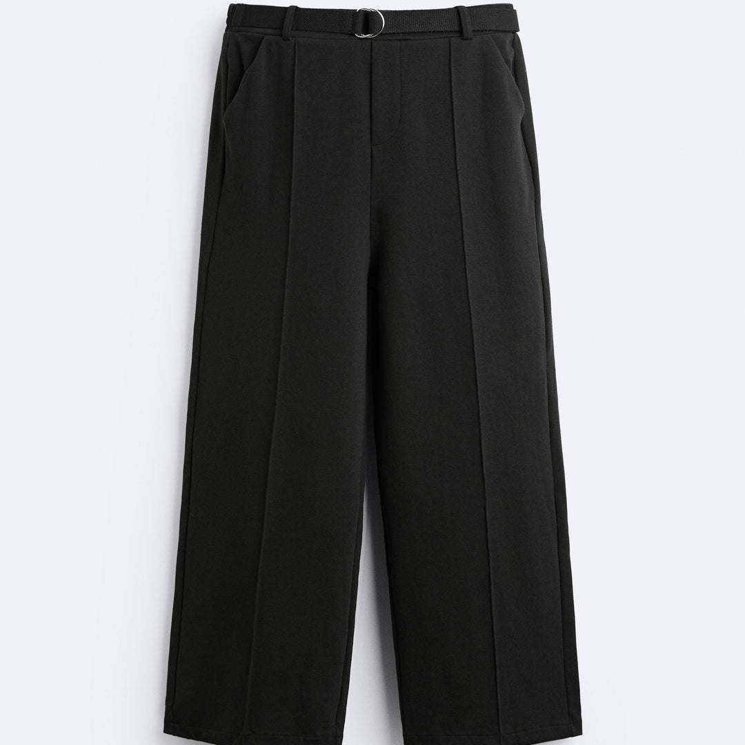 Moudda ZARA - Tracksuit Pants - Tunisie 4