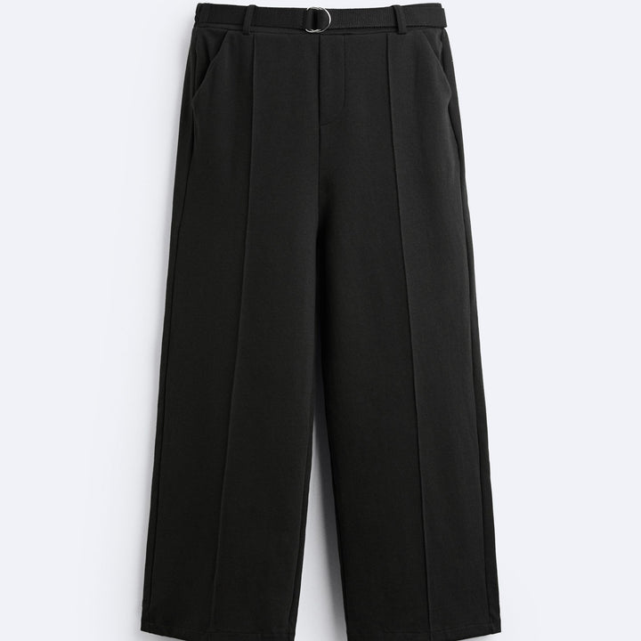 Moudda ZARA - Tracksuit Pants - Tunisie 4