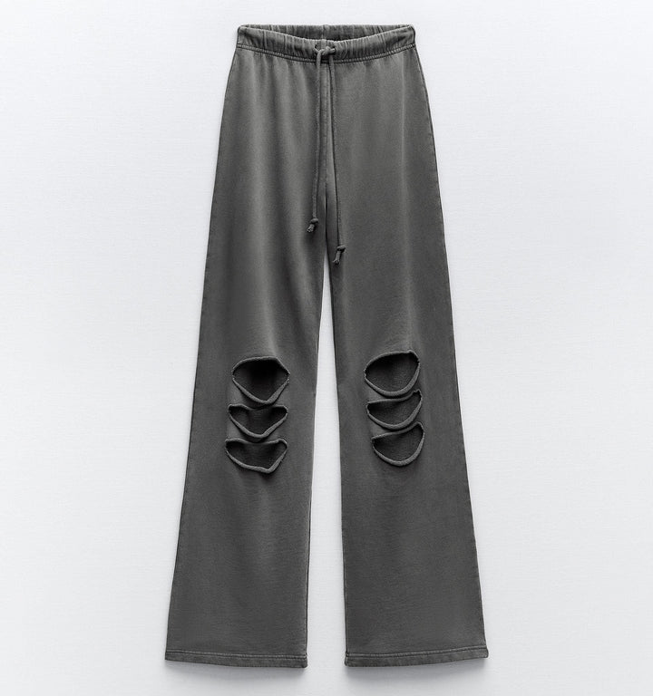 Moudda ZARA - Pantalon - Tunisie 2