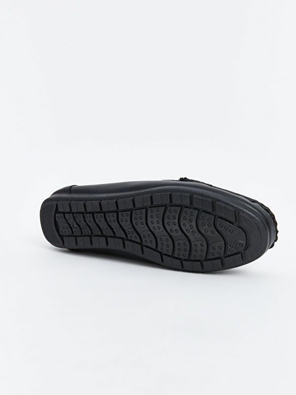 Moudda LC Waikiki - Chaussures classiques pour Femmes - Tunisie 4