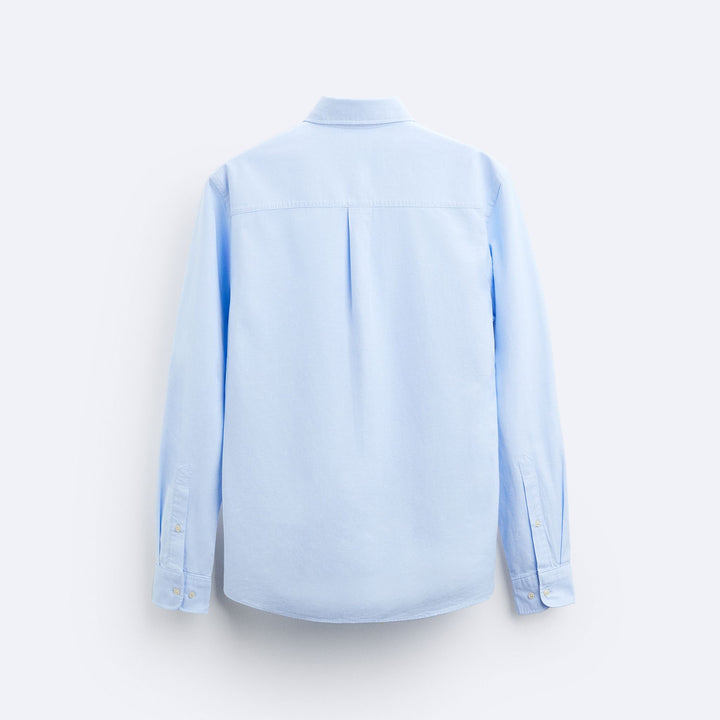 Moudda ZARA - Shirt - Tunisie 4