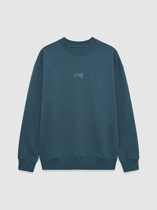 Moudda LC Waikiki - Sweatshirt en jersey - Tunisie 1