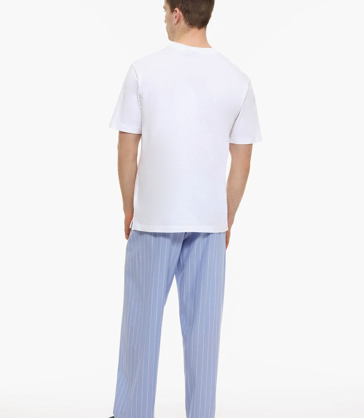 Moudda Lefties - Pyjama - Seulement Pantalon - Tunisie 3