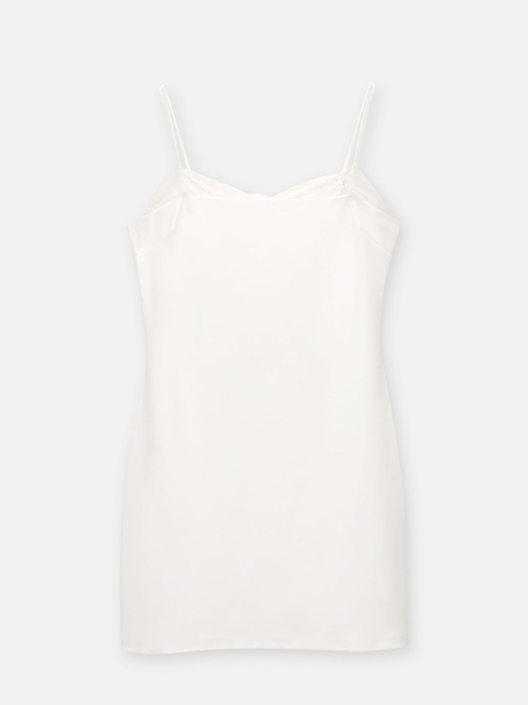 Moudda PULL & BEAR - Dress - Tunisie 1