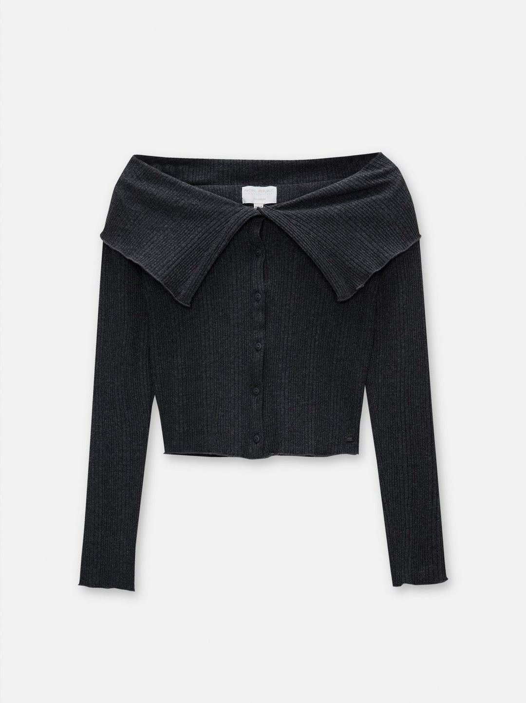 Moudda PULL & BEAR - Cardigan - Tunisie 1