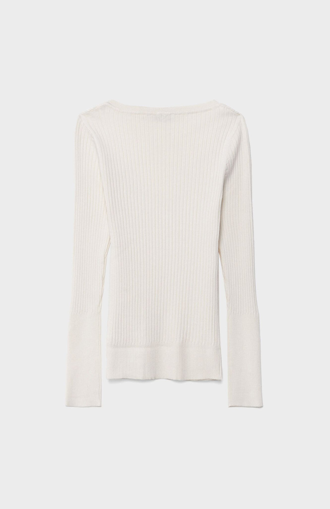 Moudda STRADIVARIUS - Pull over - Tunisie 3