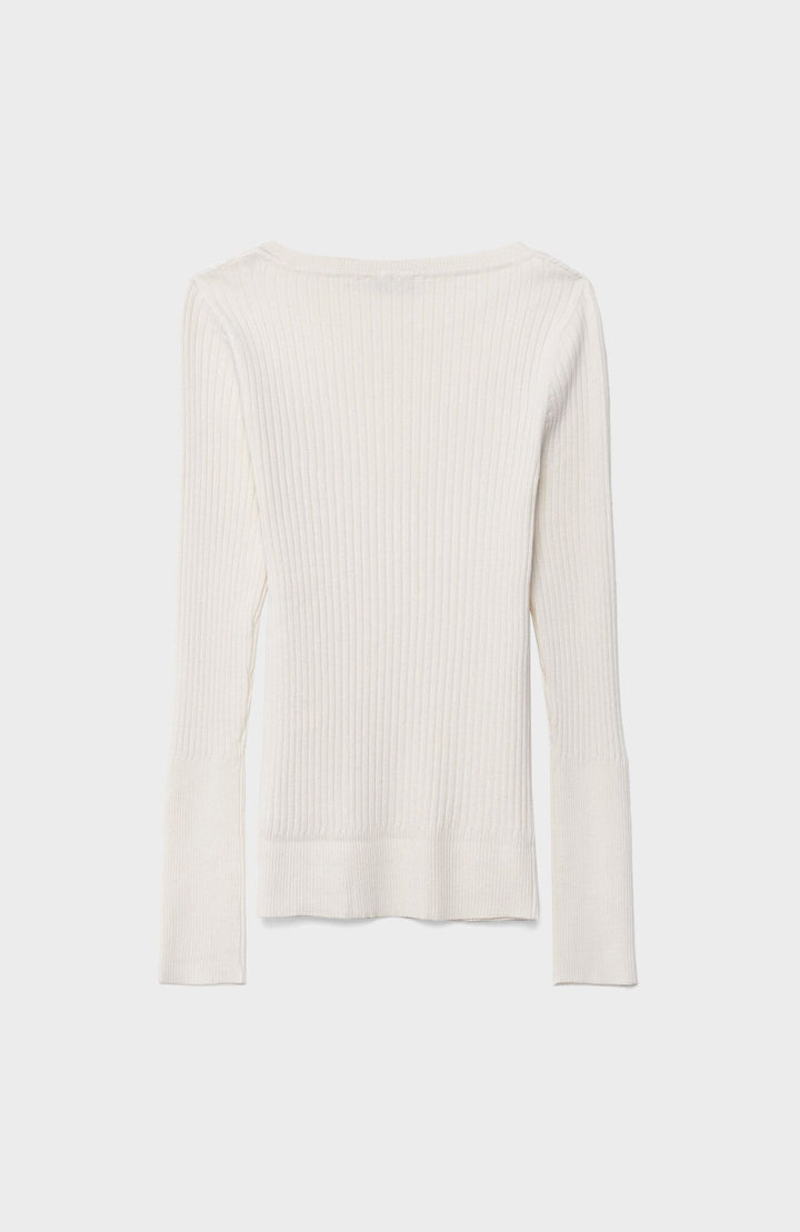 Moudda STRADIVARIUS - Pull over - Tunisie 3