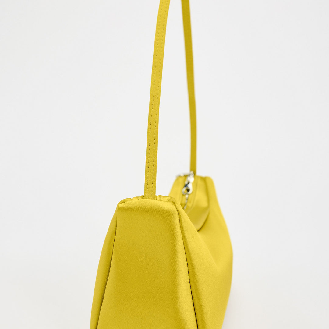 Moudda ZARA - Sac - Tunisie 5