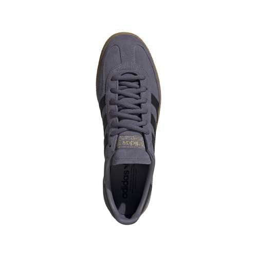 Moudda Adidas - Chaussure Handball Spezial - Tunisie 3