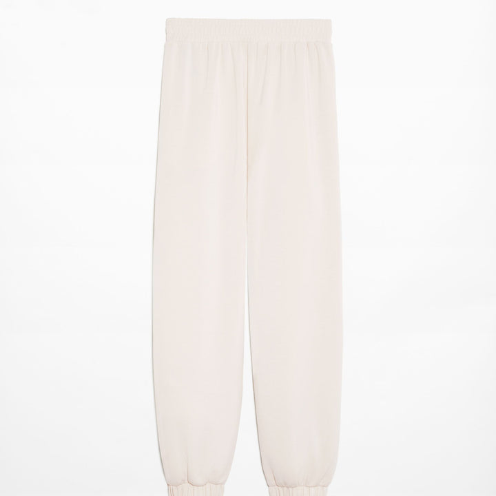 Moudda Oysho - Jogger Relaxed Modal Premium - Tunisie 1