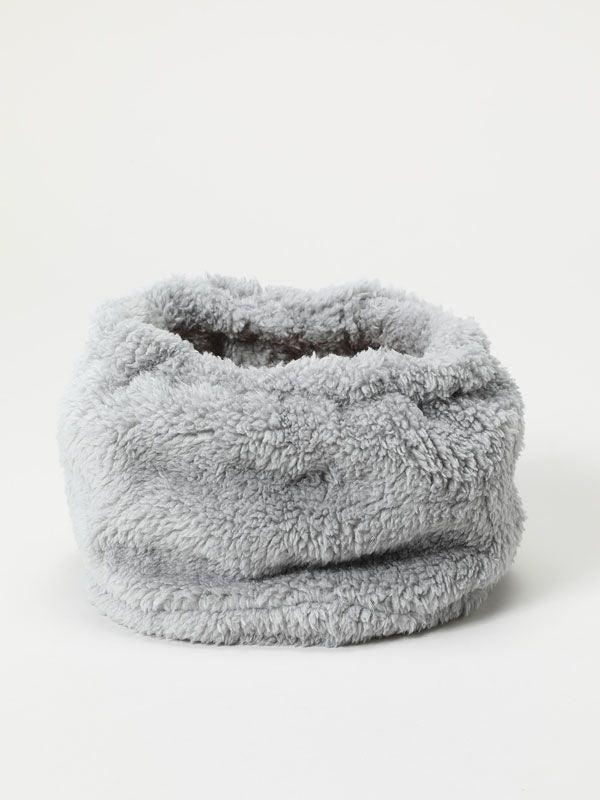 Moudda Lefties - Echarpe / foulard - Tunisie 2