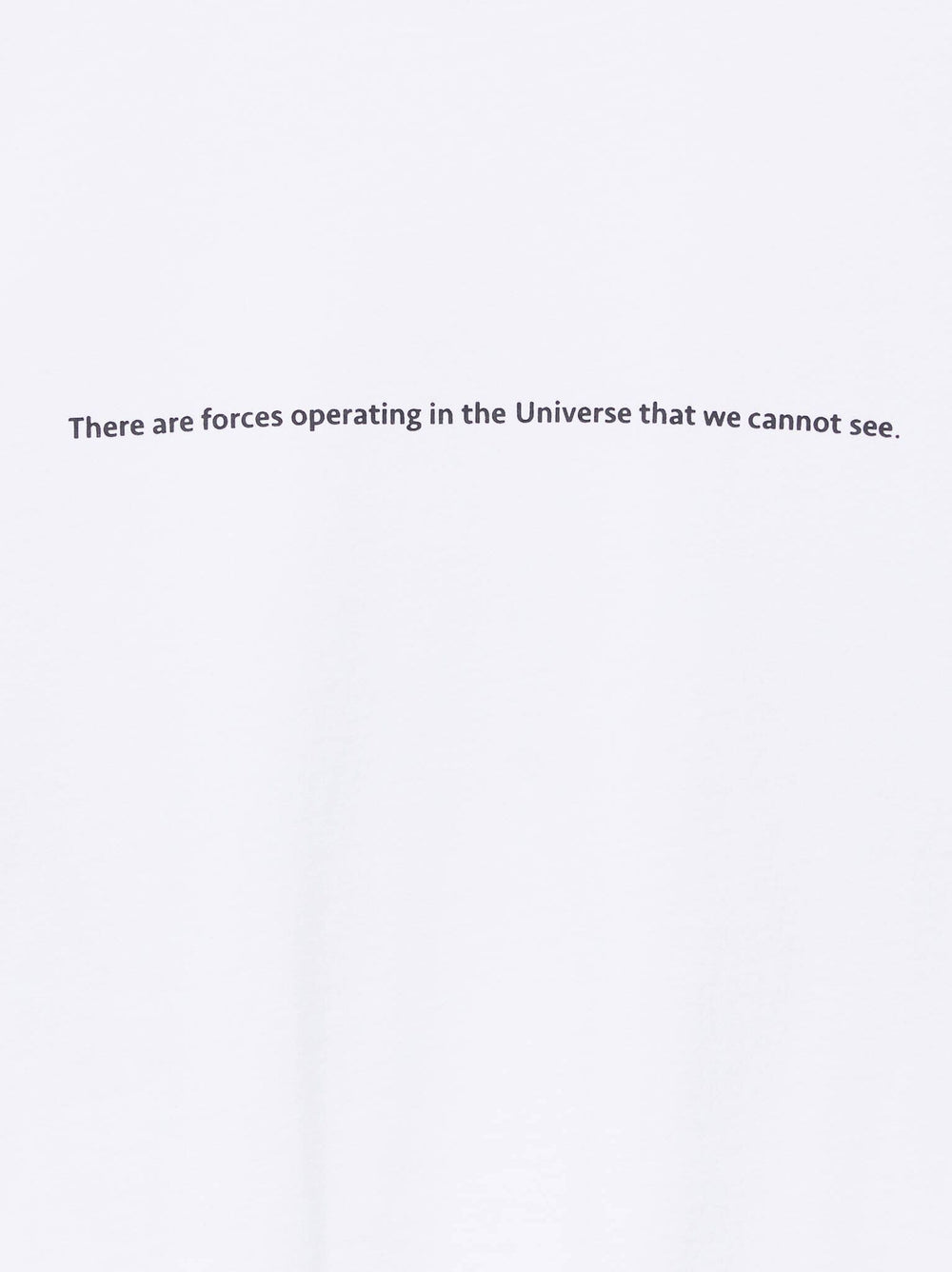 Moudda PULL & BEAR - Tee shirt - Tunisie 2