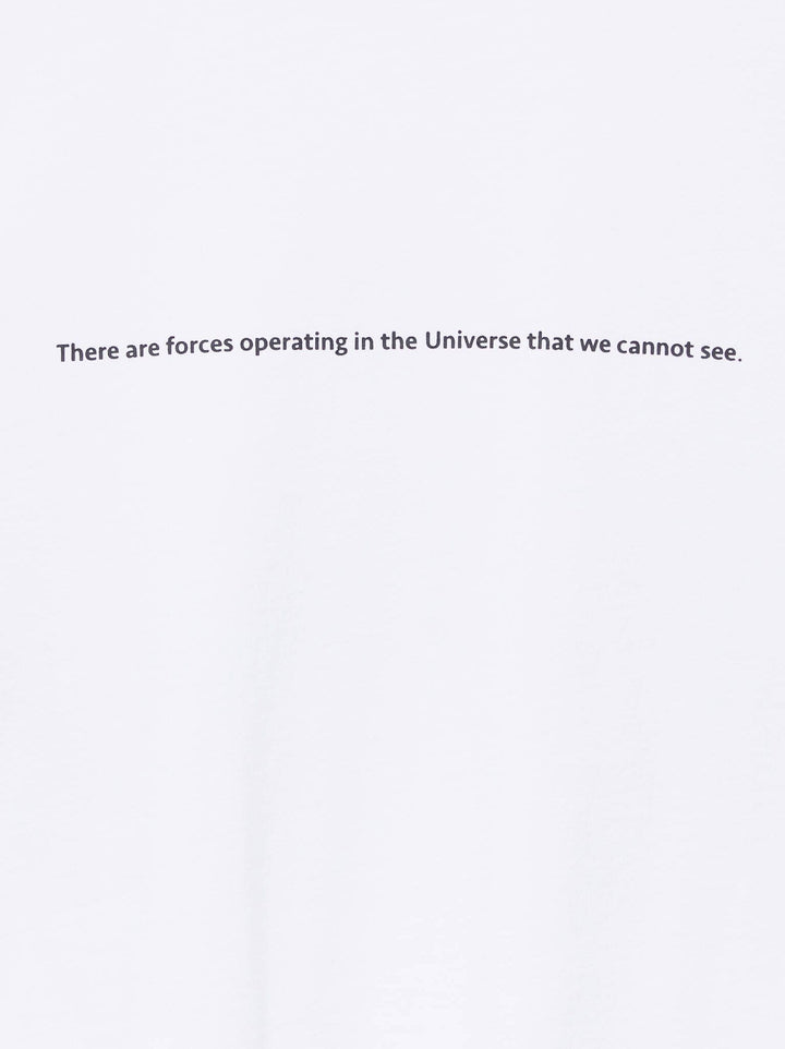 Moudda PULL & BEAR - Tee shirt - Tunisie 2