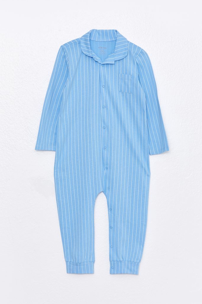 Moudda LC Waikiki - Ensemble - 1