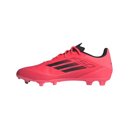 Moudda Adidas - Chaussure F50 League terrain souple / multi-surfaces - Tunisie 4