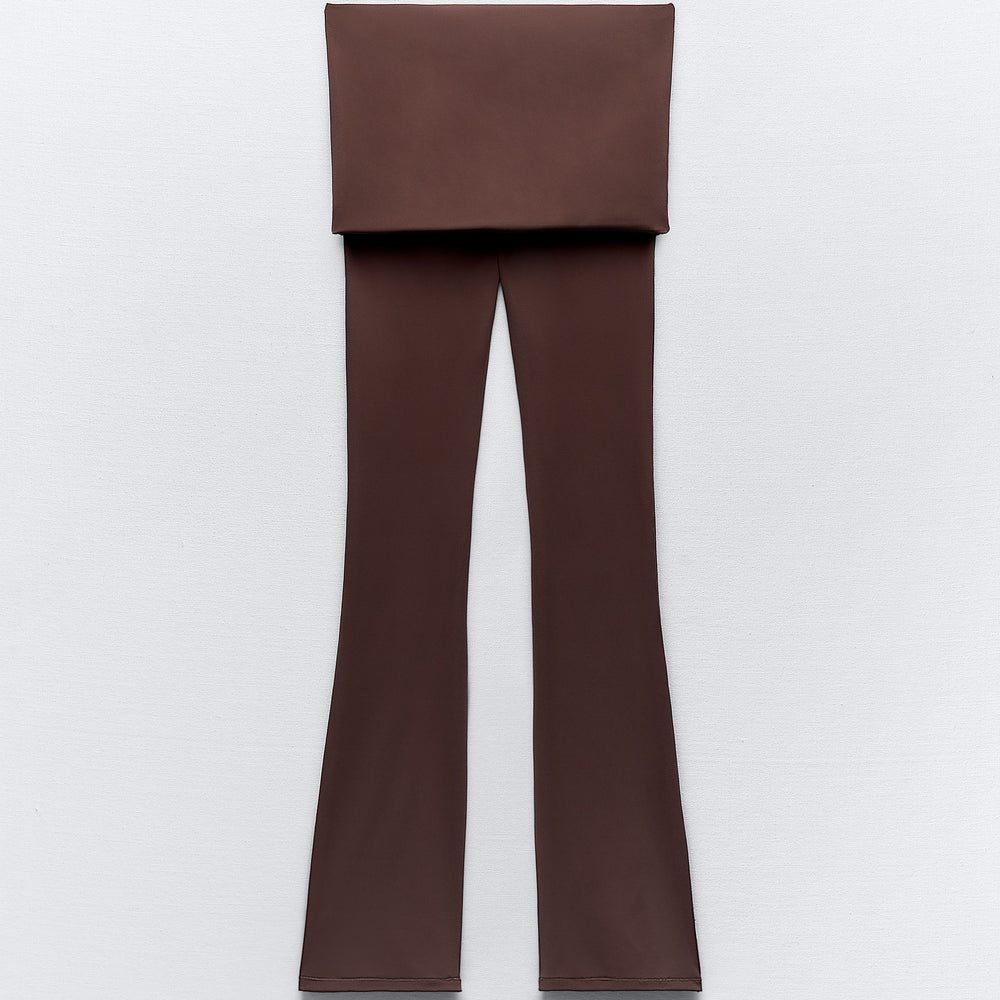 Moudda ZARA - C-Legging - Tunisie 2