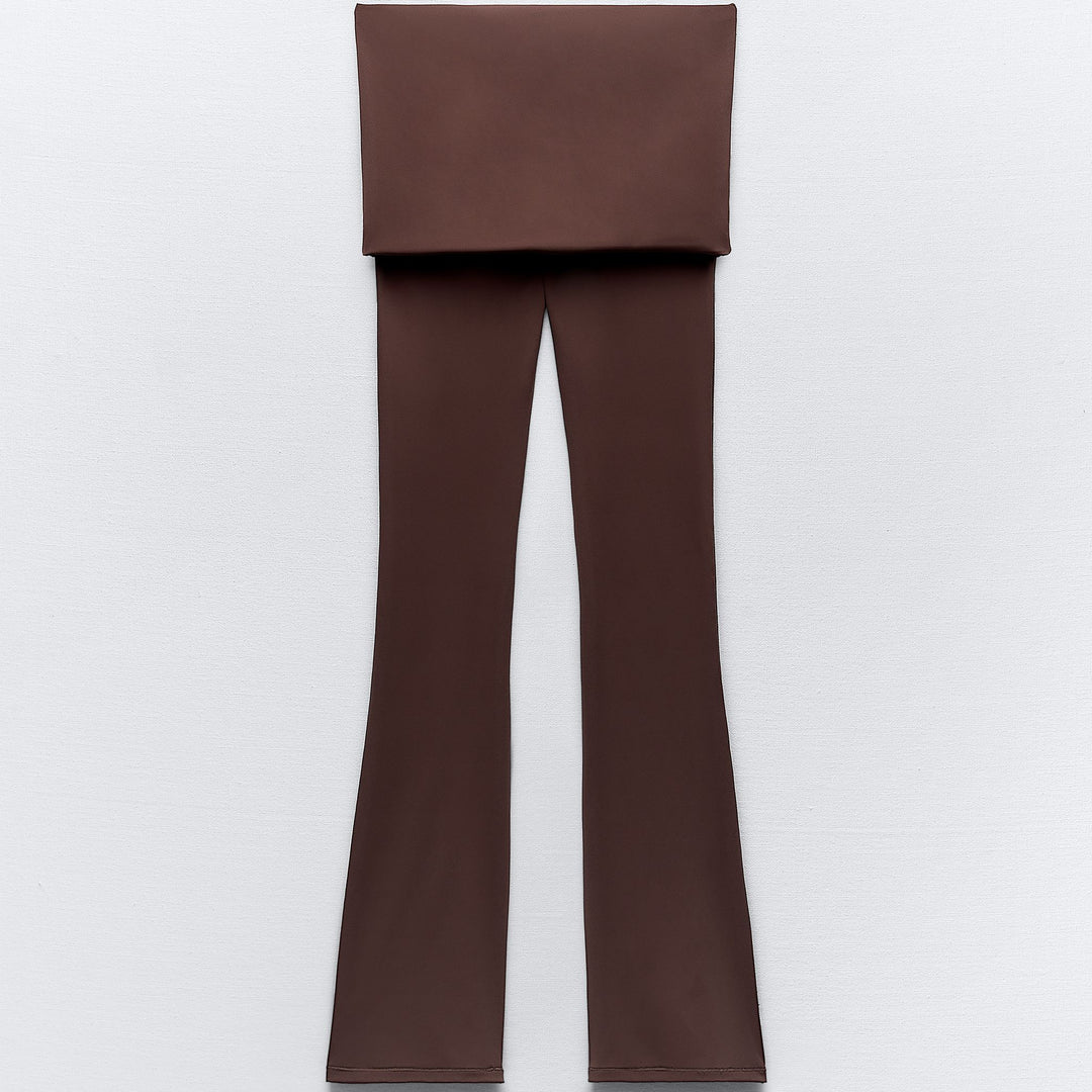 Moudda ZARA - C-Legging - Tunisie 2