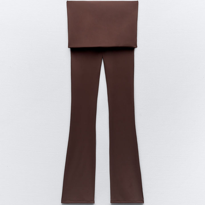 Moudda ZARA - C-Legging - Tunisie 2