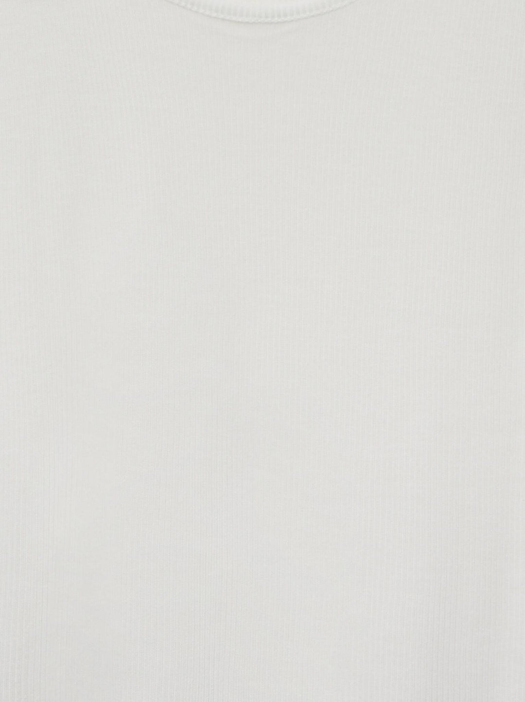 Moudda PULL & BEAR - Tee shirt - Tunisie 2