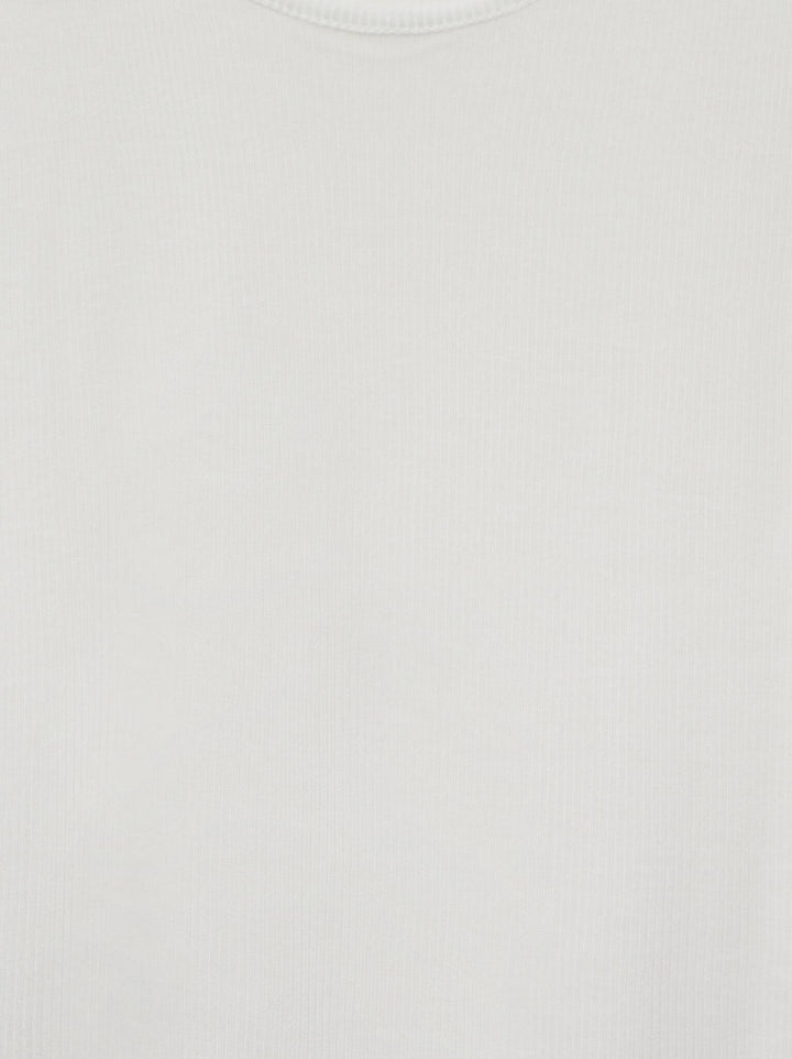 Moudda PULL & BEAR - Tee shirt - Tunisie 2