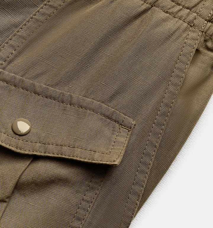 Moudda ZARA - Pantalon - Tunisie 4