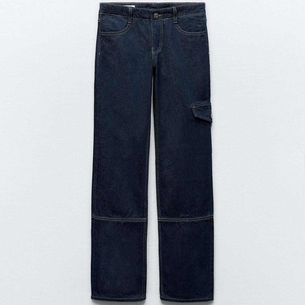 06045040443-e1.jpg?ts=1708422542267 - Tunisie