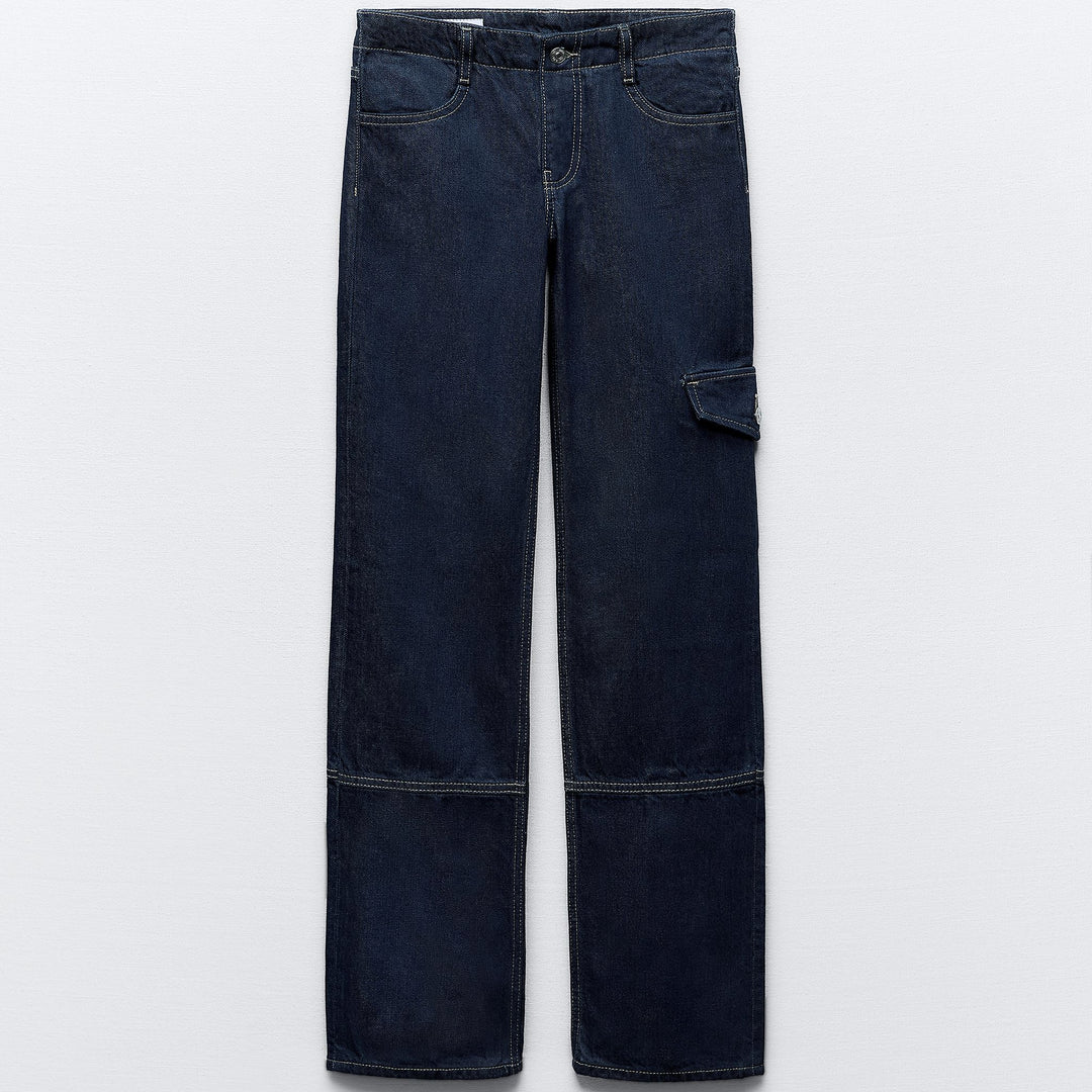 06045040443-e1.jpg?ts=1708422542267 - Tunisie