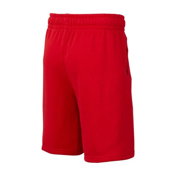 Moudda Nike - Short NIKE NSW CLUB SHORT - Tunisie 2