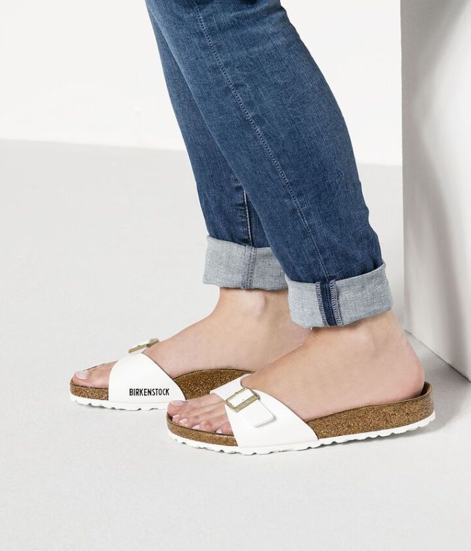 Moudda BIRKENSTOCK - 3