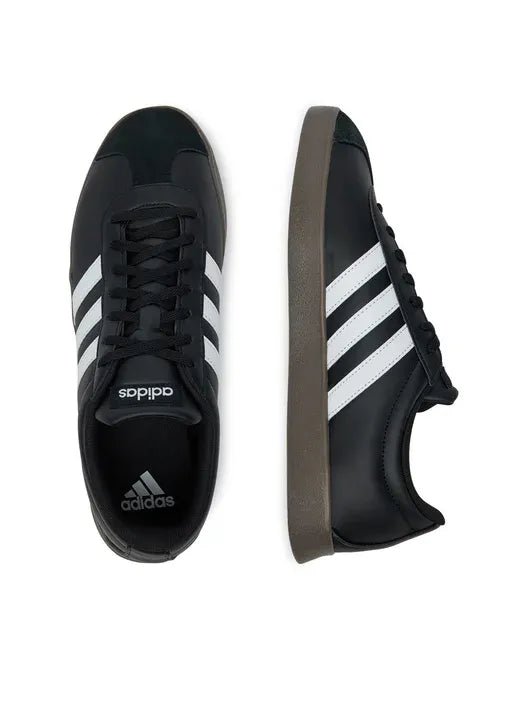 Moudda Adidas - VL COURT BASE - Tunisie 2