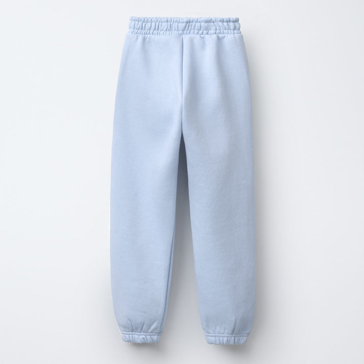 Moudda ZARA - Pantalon Fille - Jogging Décembre - Tunisie 2