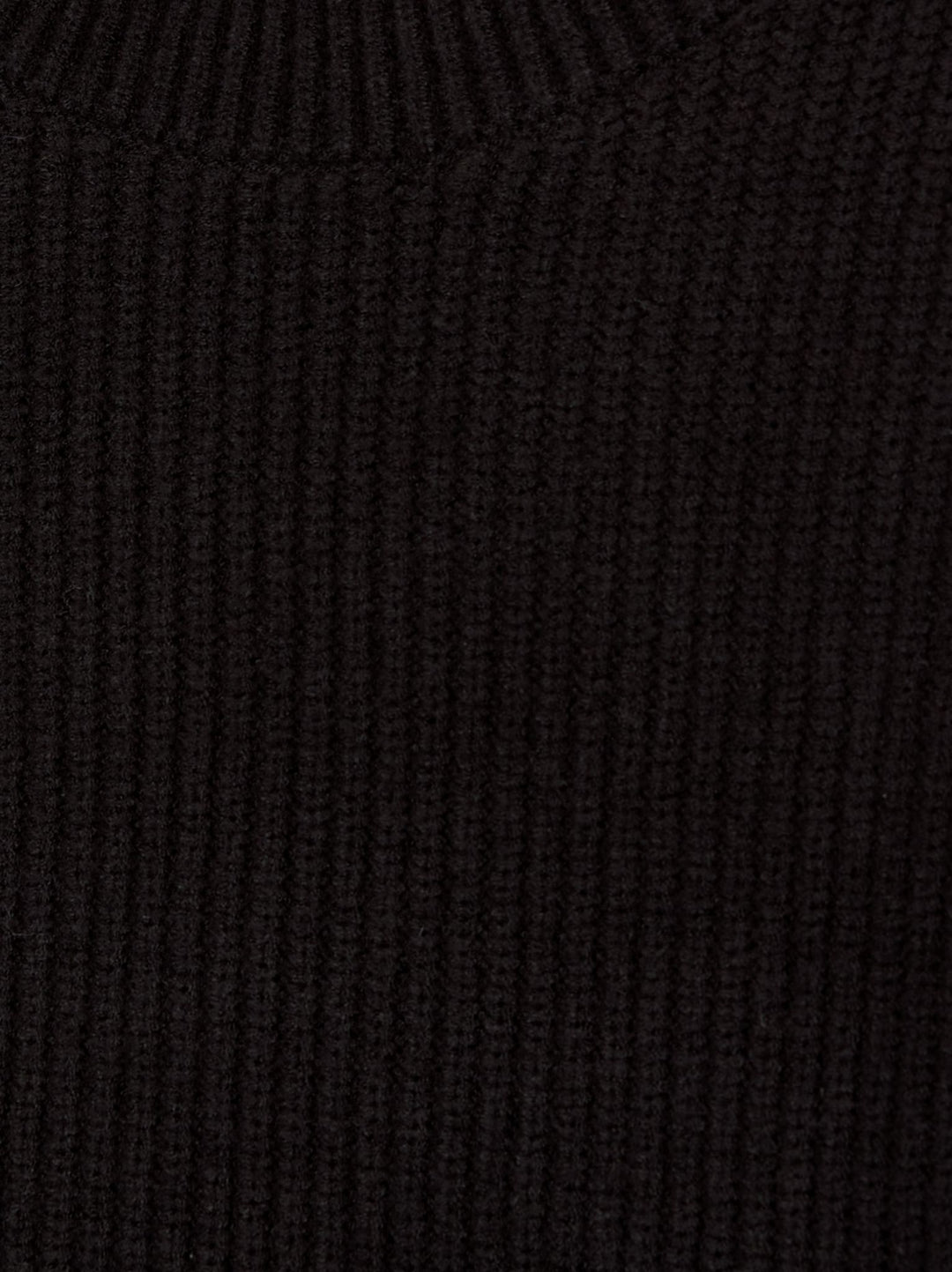 Moudda PULL & BEAR - Pull Col Rond Perlé Détails Rolling - Tunisie 4