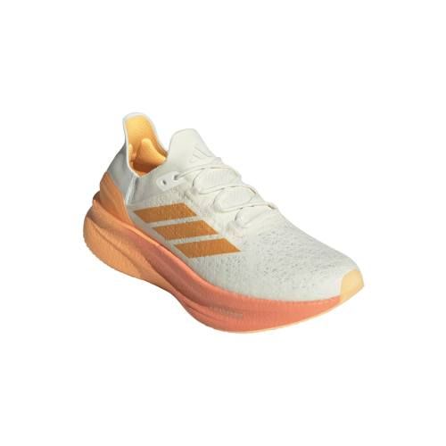 Moudda Adidas - Chaussure Ultraboost 5 Strung - Tunisie 6