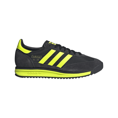 Moudda Adidas - Chaussure SL 72 RS - Tunisie 1