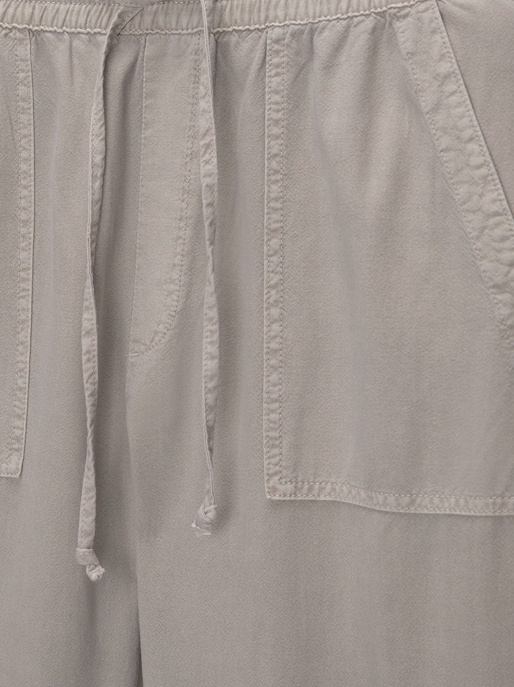 Moudda PULL & BEAR - Trousers - Tunisie 2