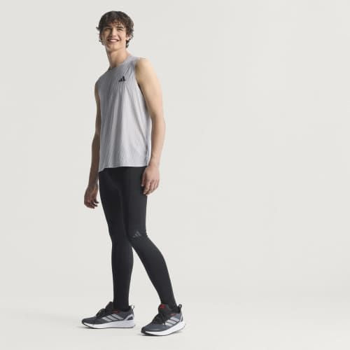 Moudda Adidas - Collant hiver Own The Run - Tunisie 3