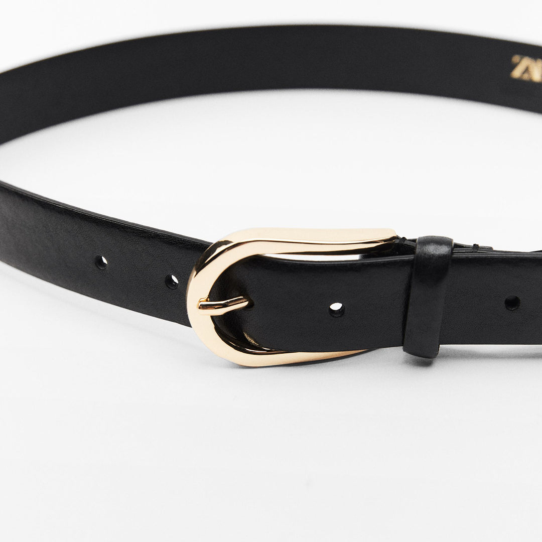 Moudda ZARA - Belt - Tunisie 5